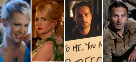 Love actually's airport footage was shot with hidden cameras. 8 'Love Actually' Cast Members Who Made It Big On TV (PHOTOS) | HuffPost