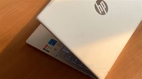 Hp Pavilion Plus 14 Inch Review Solid Windows Laptop Experience