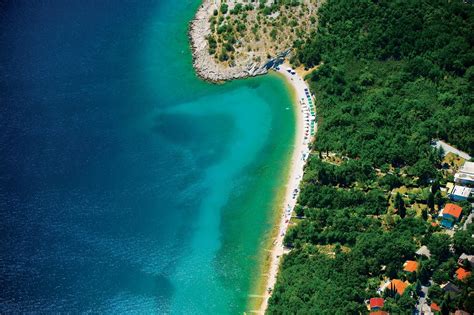 Kačjak Istria Chorvátsko Pobytové Zájazdy Tip Travel