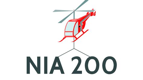 Nia 200 By Ana Cristaldo