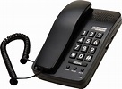 Beetel B15 Corded Landline Phone Price in India - Buy Beetel B15 Corded ...