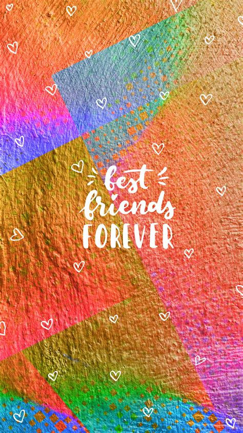 Top 999 Girly Bff Wallpaper Full Hd 4k Free To Use