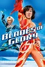 Blades of Glory (2007) | The Poster Database (TPDb)