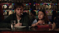 ‎Before I Disappear (2014) directed by Shawn Christensen • Reviews ...