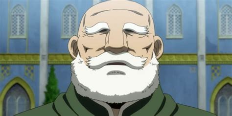 10 Anime Characters Who Died Too Soon Gamerstail