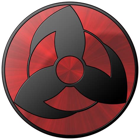 Le mangekyô sharingan (万華鏡写輪眼 signifiant littéralement: Macam macam mangekyou Sharingan dan kekuatannya - Blog Nurri