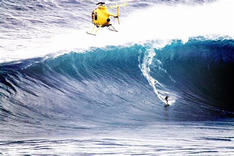 Best Maui Surfing Beaches Hawaiian Surf