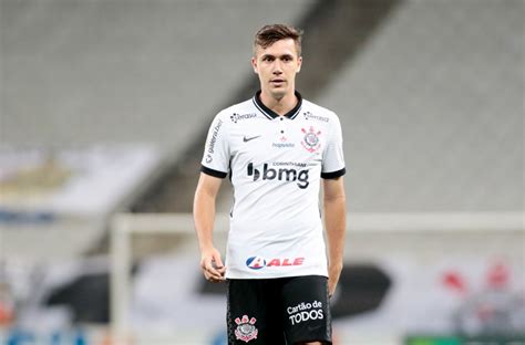 The other terms are 3, 4, 7, 11.and so on. Lucas Piton na derrota para o Atlético Mineiro, na Neo Química Arena, pelo Brasileirão