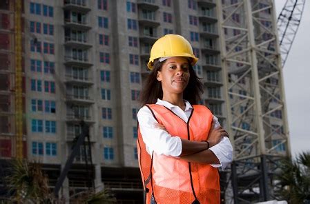 M Boost From Citb To Get People Of Diverse Backgrounds Into