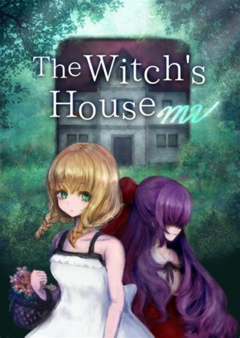 Violas Father Fan Casting For The Witchs House Mycast Fan Casting