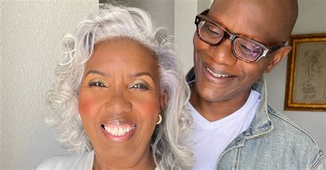TikTok Couple Rita And Theodore Smith Go Viral For Sex Tips As You Age
