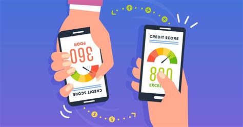 Maybe you would like to learn more about one of these? Buy Tradelines: How to Buy Someone Else's Credit Score - WealthFit