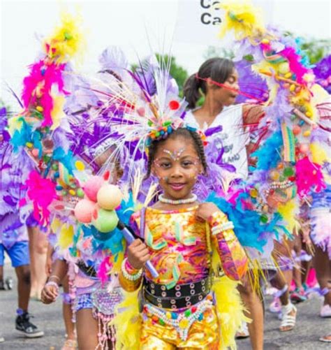 Kiddie Carnival Trinidad Carnival Costumes Carnival Photography