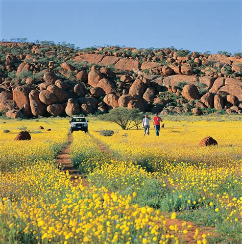 Последние твиты от western australia (@westaustralia). Travel Ideas for Western Australia | Goway