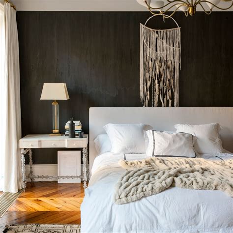 Romantic Bedroom Ideas Romantic Bedroom Designs