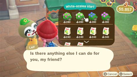 Animal Crossing New Horizons Cómo Conseguir Rosas Azules