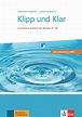 Klipp und Klar | ISBN 978-3-12-675387-6 | Buch online kaufen - Lehmanns.de