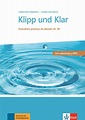 Klipp und Klar | ISBN 978-3-12-675387-6 | Buch online kaufen - Lehmanns.de