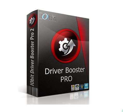 Download driver booster v6.4.0 offline installer setup free download for windows. IObit Driver Booster Pro 7.4.0.721 (Latest) Free Download - Get Into PC