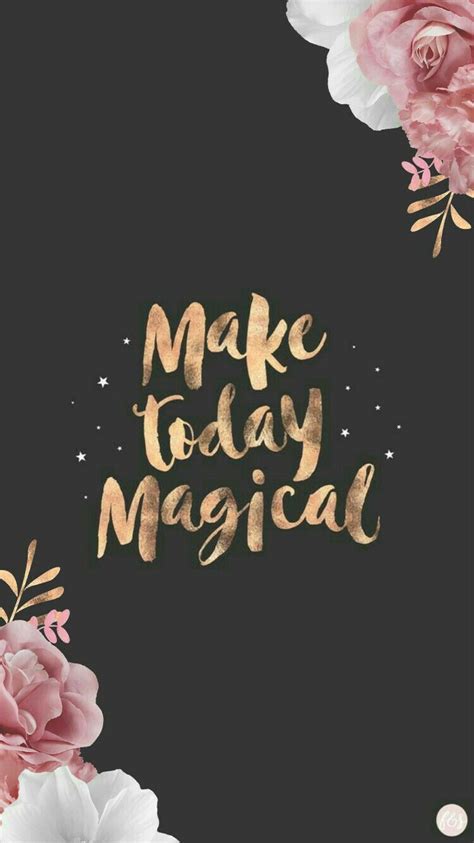 Check spelling or type a new query. Girly Quotes Wallpapers - Wallpaper Cave