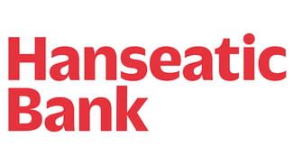 Ein solches basiskonto darf nur unter bestimmten voraussetzungen gekündigt werden, wobei es aber auch ausreicht, wenn noch ein anderes. Kreditkartenkonto bei der Hanseatic Bank kündigen - Recht ...