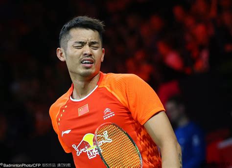 Learn vocabulary, terms and more with flashcards, games and other study tools. 过去的林丹何曾如此脆败 赛后镜头竟忘记了他_羽毛球_新浪竞技风暴_新浪网