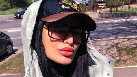 Kim Kardashian Lookalike Claims She Is More Beautiful Than Celeb