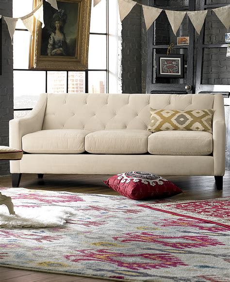 20 Things To Consider Befor Buying Living Room Sofas Hawk Haven