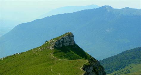 Les Plus Beaux Sites à Découvrir Le Haut Jura Jura Franche Comté