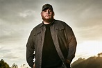 Best Luke Combs Songs of All Time - Top 10 Tracks