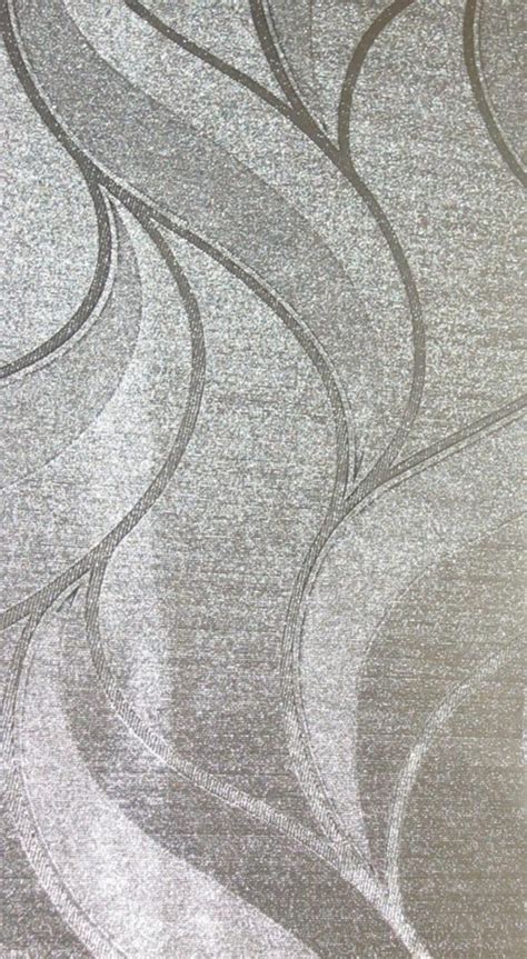 Silver Wallpaper Uk 2017 Grasscloth Wallpaper