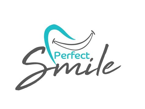 Pin By Perfectsmilealigners On Perfect Smile Perfect Smile
