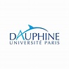 Université Paris-Dauphine | PSL