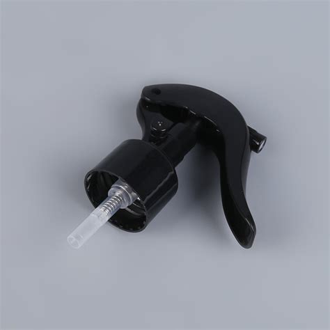 Plastic Pp Mini Trigger Sprayer Pump - Buy Mini Trigger Sprayer,Plastic Pp Mini Trigger Sprayer ...