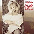 Dolly Parton - Eagle When She Flies (1991, CD) | Discogs