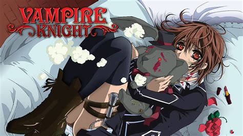 There's plenty of anime shows across all genres available on netflix, from sports to isekai to childhood classics. Is 'Vampire Knight' available to watch on Canadian Netflix ...