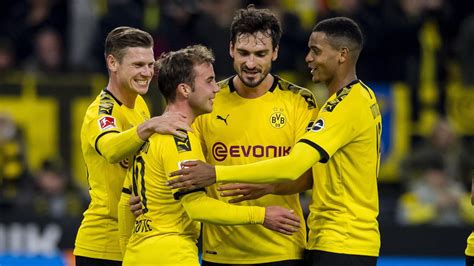Du är på spelarprofilen för lukasz piszczek, dortmund. BVB: Borussia Dortmund verlängert mit Lukasz Piszczek ...
