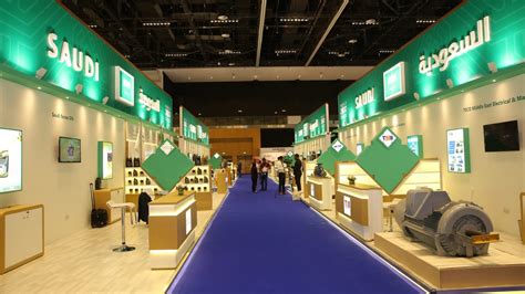 Saudi Export Development Authority Address 133 Domestic External