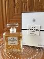 Chanel No 5 Parfum Chanel - una fragranza da donna 1921