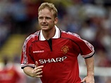 David May claims Manchester United will be better off without Europa ...