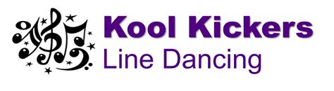 10 Good Reasons To Line Dance Kool Kickers Line Dancing