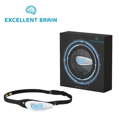 Excellent Brain Home Training Kit Excellent Brain