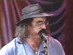 James McMurtry - Just Us Kids - YouTube