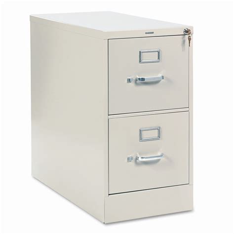 Indoor furniture, choosing ikea filling cabinet : 210 Series 2-Drawer Vertical Filing Cabinet | Filing ...