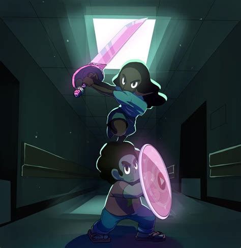 Steven Universe Image Gallery Sorted By Score Know Your Meme Steven Universe Characters