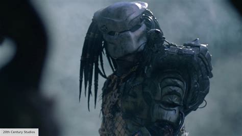 How To Watch All The Predator Movies In Order
