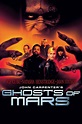 John Carpenter's Ghosts of Mars: Official Clip - Let's Kick Some Ass ...