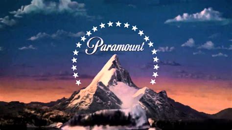 See more of paramount pictures on facebook. Paramount Pictures 1995 Remake - YouTube