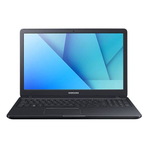 Samsung 156 Laptop5 I7 7500u 270ghz Nt500r5m X78 8g Ram 128g Ssd 1tb