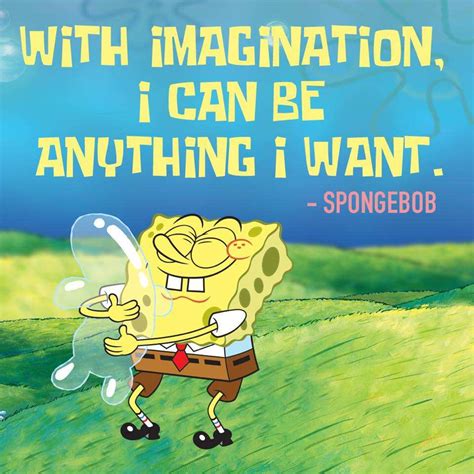 25 Spongebob Meme Quotes Welcome